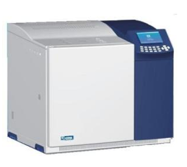GC9790SD电力系统专用色谱仪