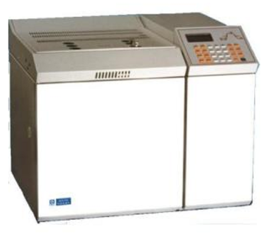 GC9790系列氣相色譜儀