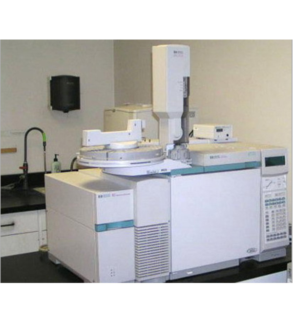 Agilent 安捷伦 6890N-5975