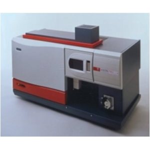 Agilent 瓦里安 等离子体发射光谱仪 VistaPro ICP