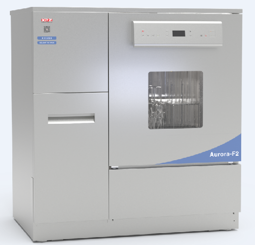 實驗室器皿清洗機、洗瓶機Aurora-A/FA