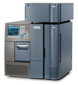 Waters 沃特世 Alliance HPLC **液相系統(tǒng)