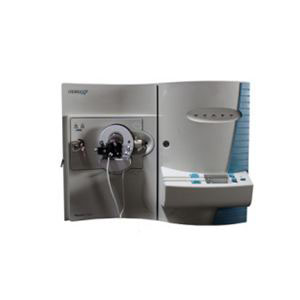 Thermo 赛默飞 FinnigaLCQ DECA XP Plus 美国热电液质联用仪