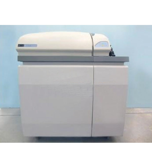 Perkin Elmer Elan 6000/9000/DRC-II/ DRC-E电感耦合等离子体质谱仪