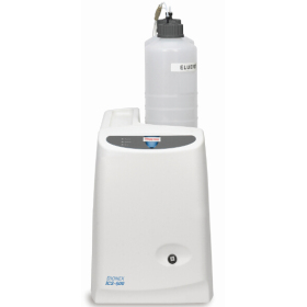 Thermo 賽默飛 戴安 ICS-600 基礎(chǔ)型離子色譜儀