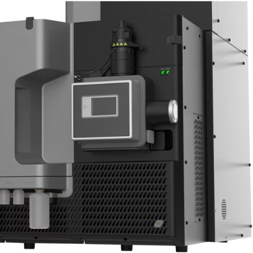 沃特世RNA分析工具再升級，MAP Sequence 2.0助力mRNA及sgRNA序列分析