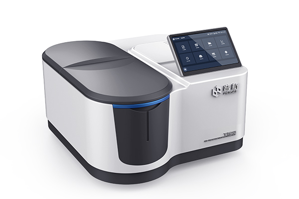 普析通用T600/T700系列紫外可見分光光度計