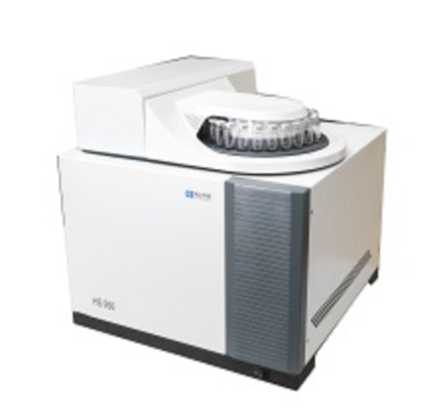 福立 全自动顶空进样器 HS930