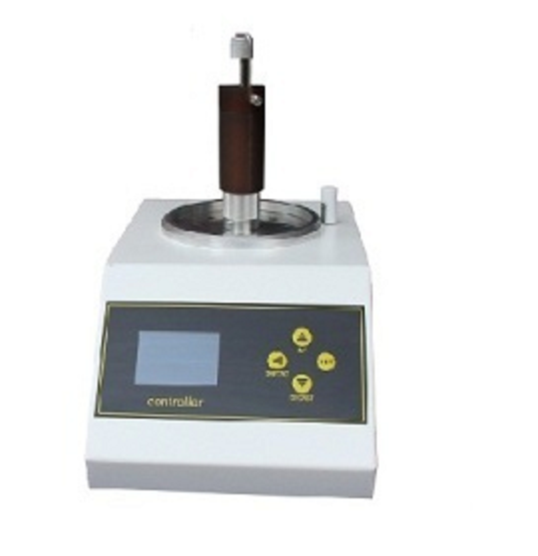 APL奥普乐DK-400型顶空进样器