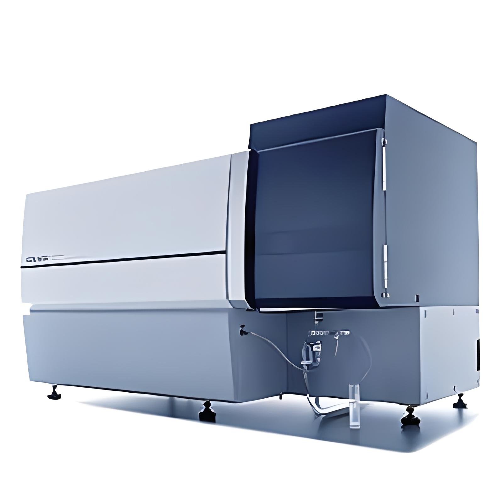 玻纖及原料分析雙國標同時實施，主次元素與雜質測試搭配！