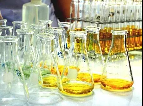 據(jù)說這些實驗室操作經(jīng)常出錯，來看看你做對了嗎？