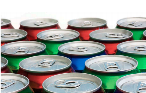 飲料中鋁元素的分析-安捷倫 4100 微波等離子體-原子發射光譜儀（MP-AES）