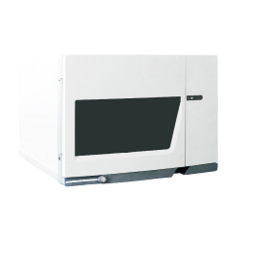 ASF 5110自動進餾器