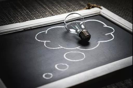 傅里葉變換紅外光譜法操作的常見問題及注意事項