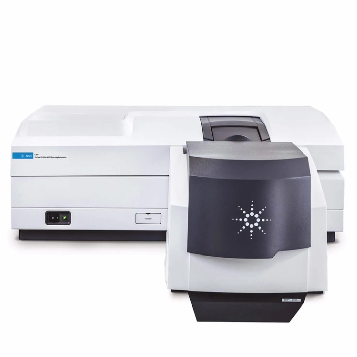 安捷倫Cary 7000紫外可見分光光度計 (UMS)