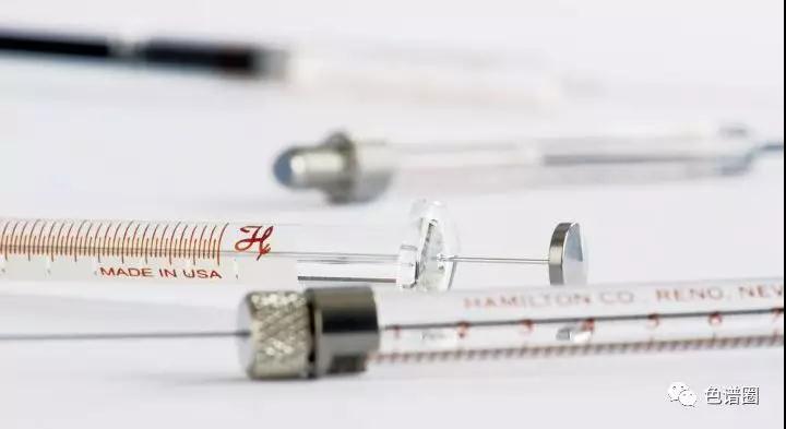 打破LC-MS的10種方法