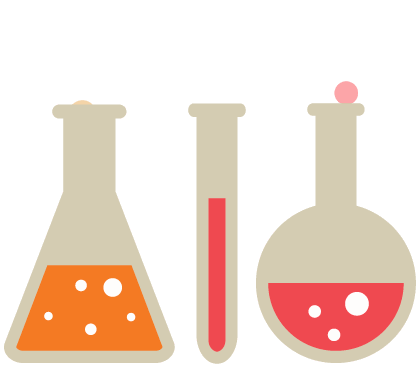 奧義！液質(zhì)聯(lián)用！