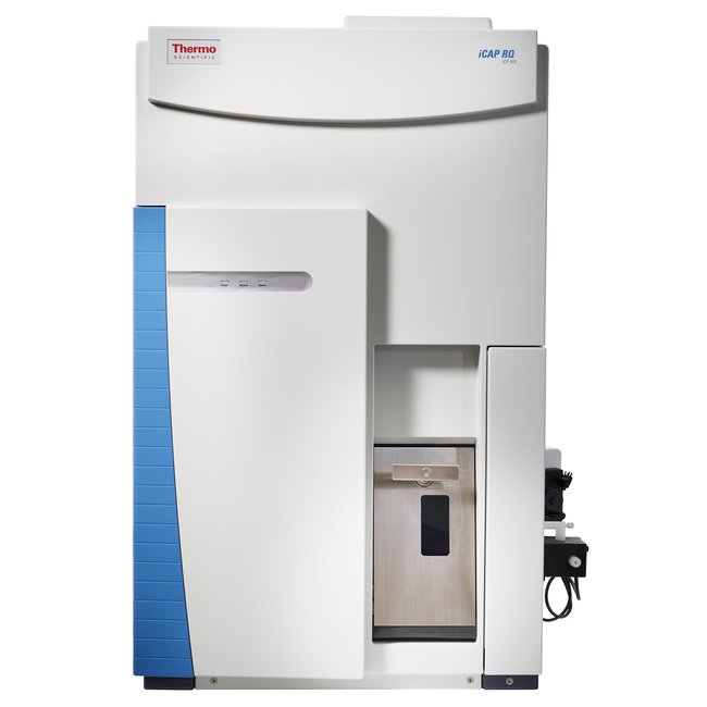 Thermo Scientific? iCAP? RQ ICP-MS