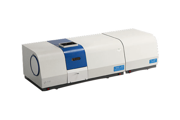 普析通用TAS-990原子吸收分光光度計