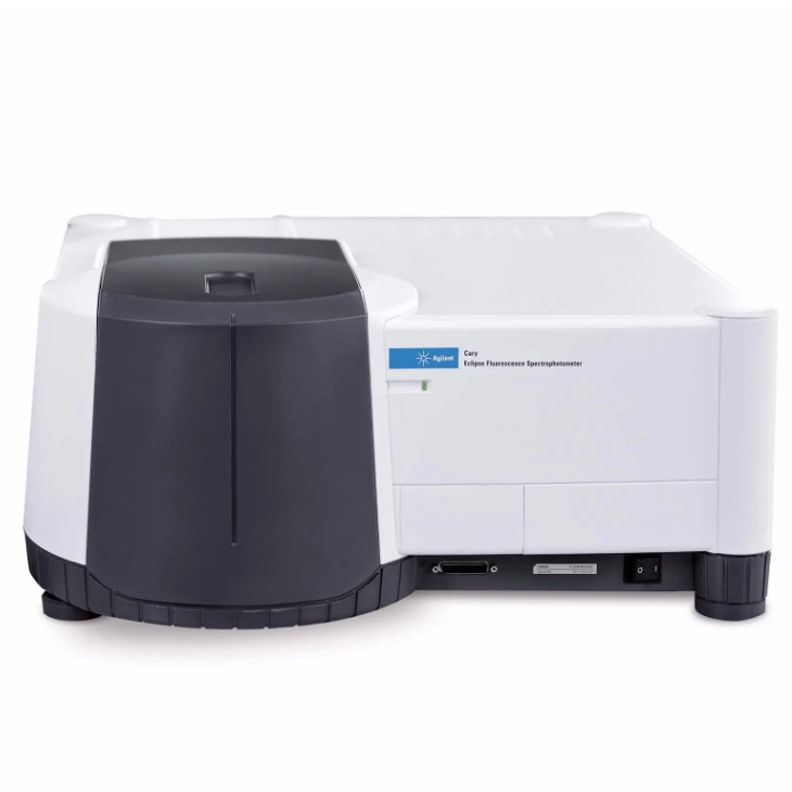 Agilent Cary Eclipse 熒光光譜儀