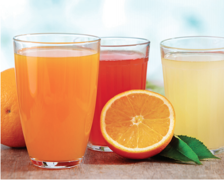 快速進樣系統原子吸收火焰法檢測果汁中微量元素-PE PinAAcle 900系列光譜儀