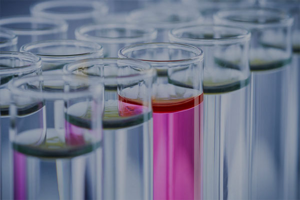 電化學分析法的種類及原理