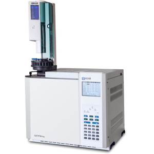 福立GC9790Plus氣相色譜儀