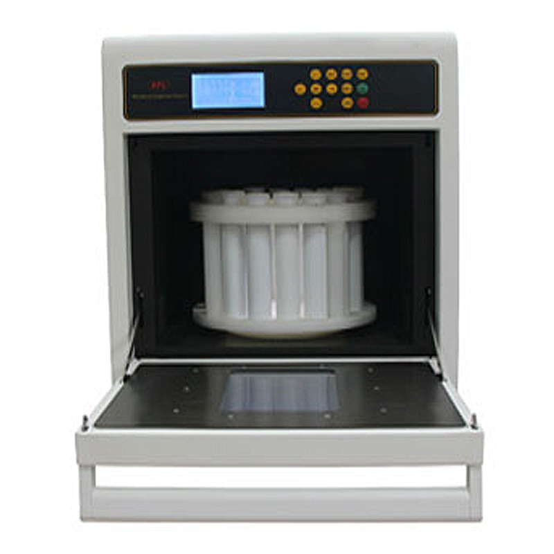 水樣易壞，怎樣采集保存才好？