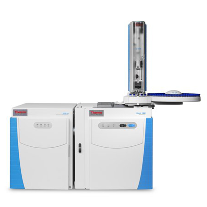 Thermo/賽默飛 TRACE 1300 氣相色譜儀