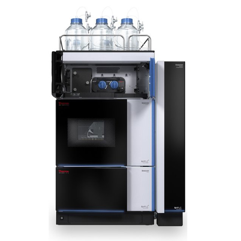 Thermo/赛默飞 Vanquish Flex 二元UHPLC系统 液相色谱仪