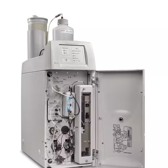 赛默飞Dionex Aquion RFIC离子色谱系统