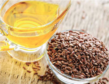 石墨爐原子吸收分光光度法測定食用油脂中的有毒痕量金屬-PerkinElmer PinAAcle 900T