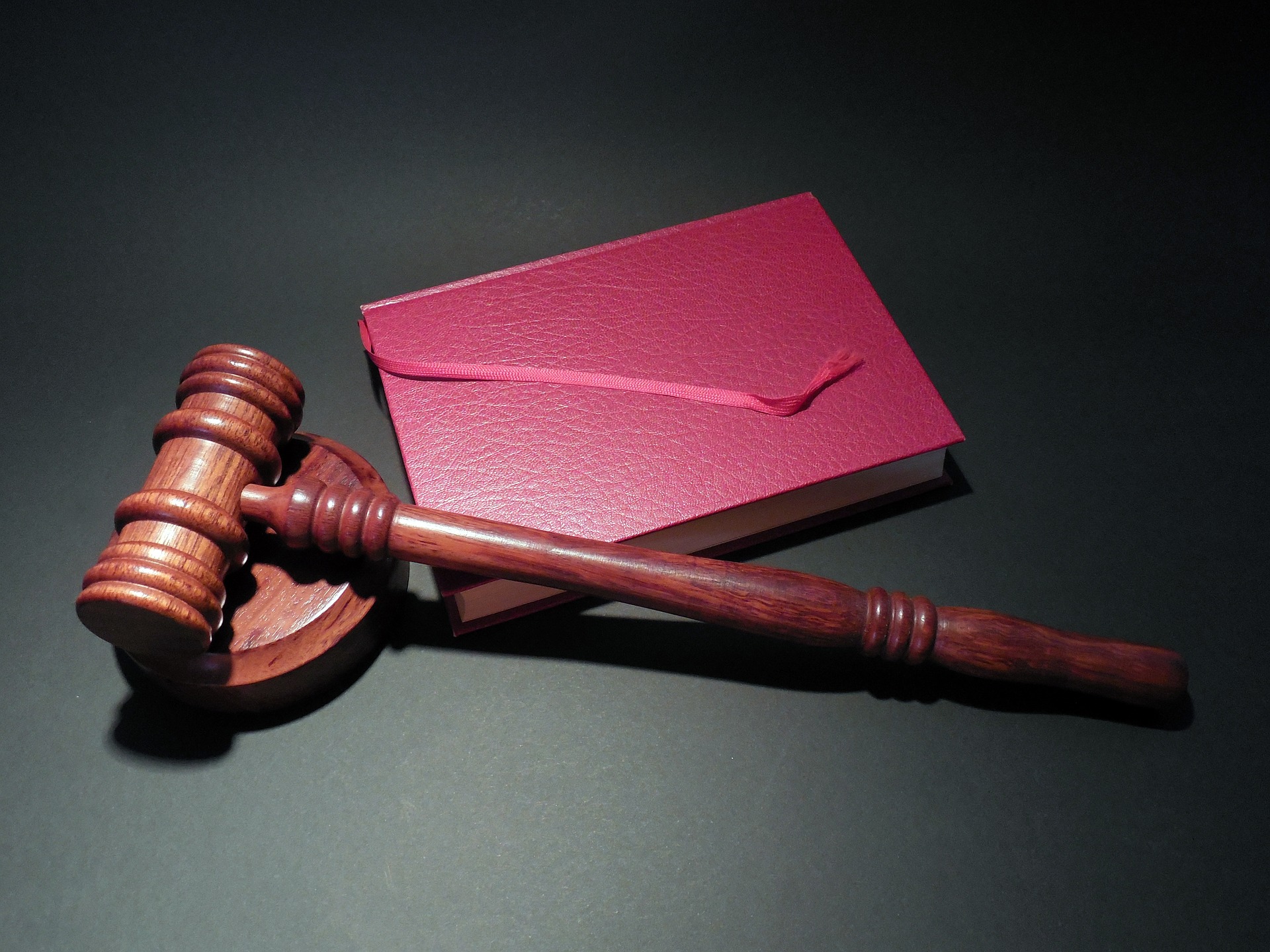 [香港法例] 2. 工資