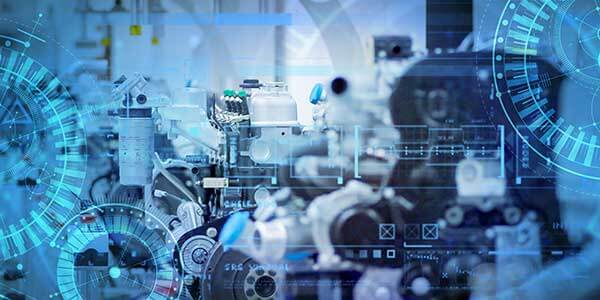 Green & Intelligent Manufacturing 