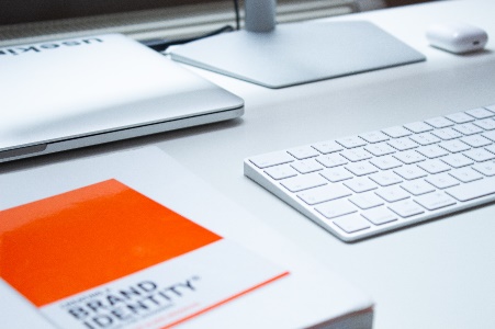 Brand Strategy Service  