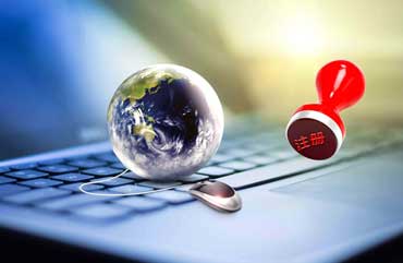 Overseas Product Registration 
