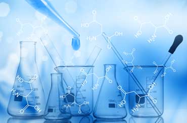 Clinical Trial 