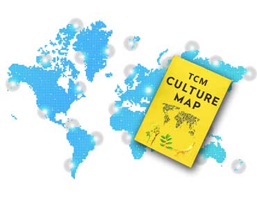  TCM Culture Promotion