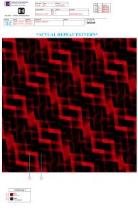 S17-UABC-4210-TP 5.21_07