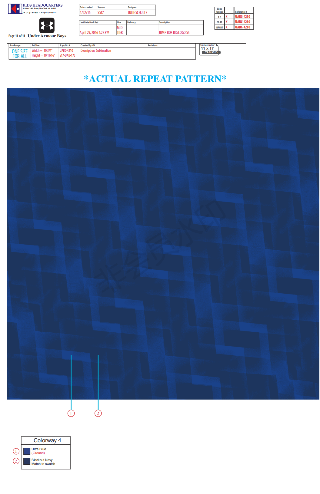 S17-UABC-4210-TP 5.21_10