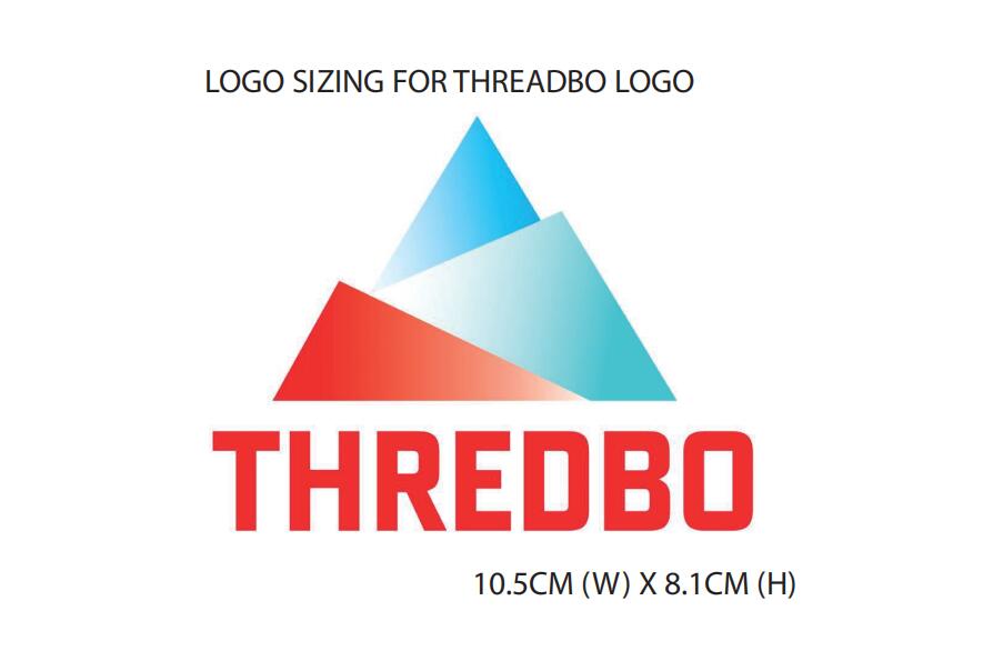 TOP2BOTTOM LOGO