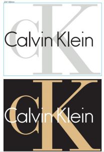 0214C-CalvinKlein