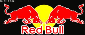 1005F-Redbull