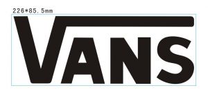 1014C-VANS