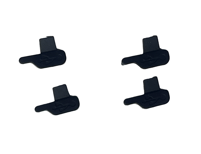 车载USB