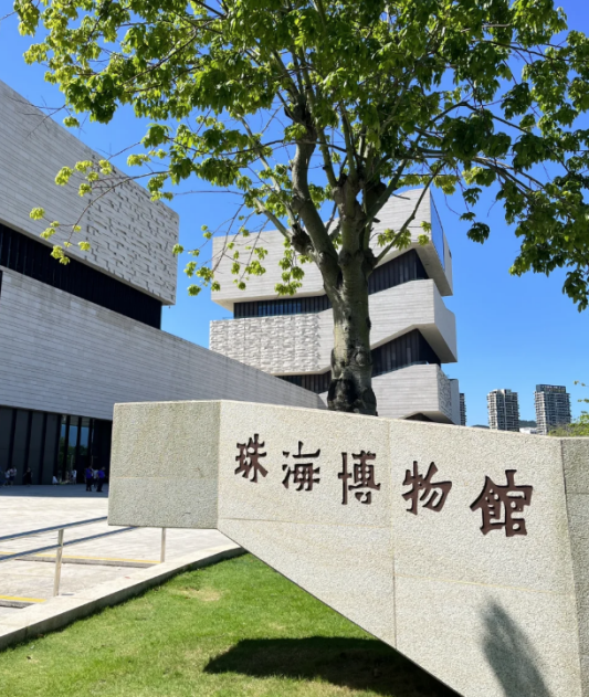 城市文化：碰撞多元魅力