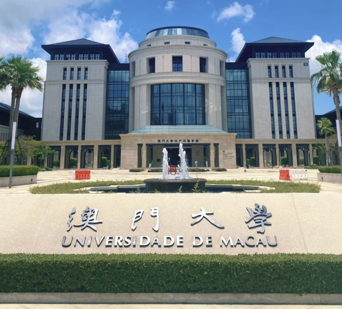 名校深度探访