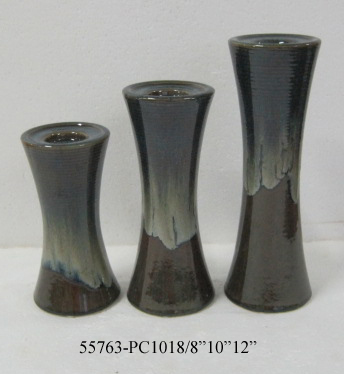 55763-PC1018