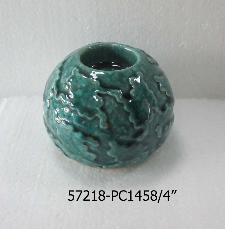 57218-PC1458