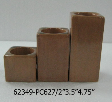62349-PC627